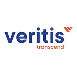Veritis Group Inc logo