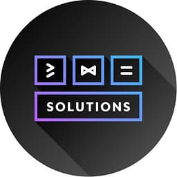 482.solutions logo