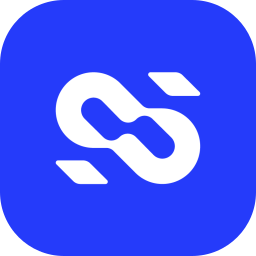 Managed DevOps with Jenkins Opensource logo