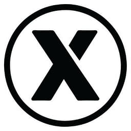 TeamWorking by TechNexus logo