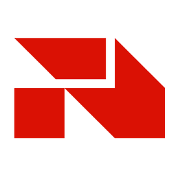 Revolt Digital logo