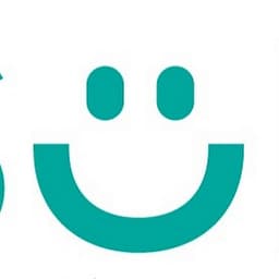 SurveyStance logo