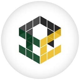 ADAMftd logo