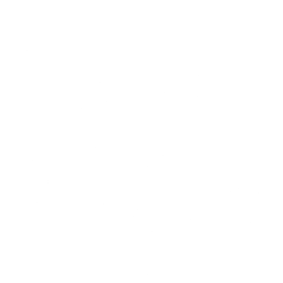 SylogistMission CRM logo