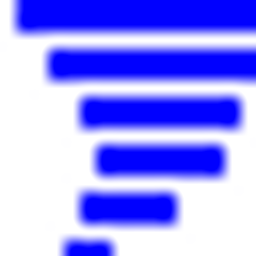 uReserve logo