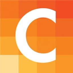 CS WinOMS logo