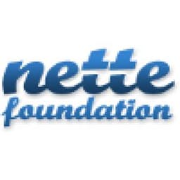 Nette logo