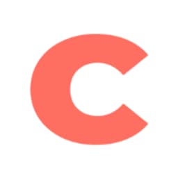 Camply logo
