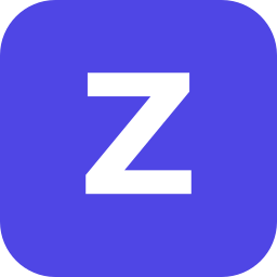 ZOLIX Advance logo
