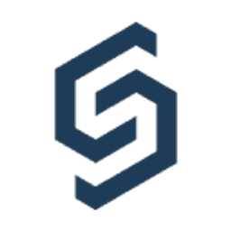 SYSTMC logo