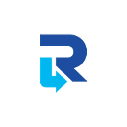Remote Retrieval logo