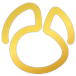 Navicat Monitor logo