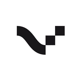 Voicit logo