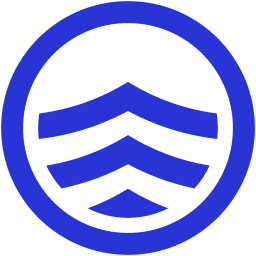 FreightSuite logo