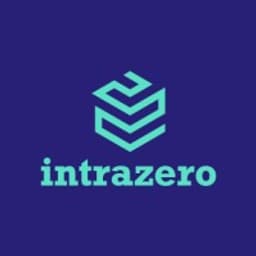 iTutor logo