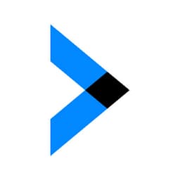 iDox.ai Guardrail logo