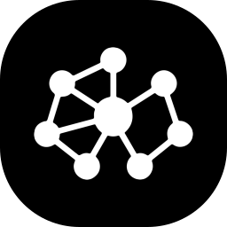 Threat Landscape Platform logo