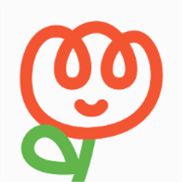 Phoebe logo