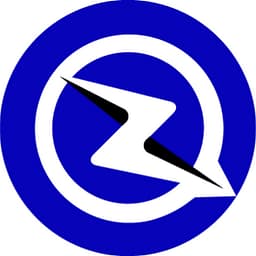 ZyraTalk logo