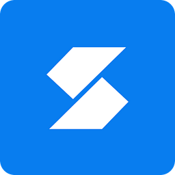 Skrapp.io logo