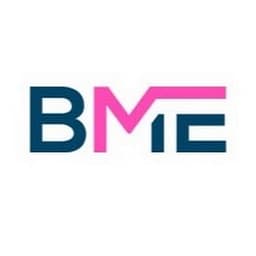 BusinessMan ERP logo