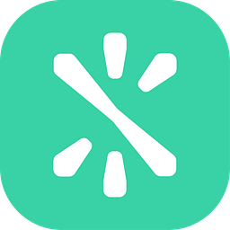 Semble logo