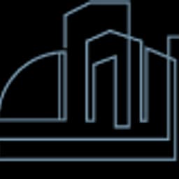 Floor Plan Mapper logo