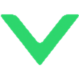 Venon logo