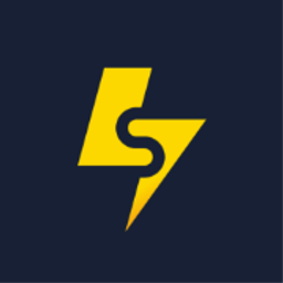SiteSkite logo