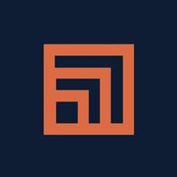 Extensis Portfolio logo