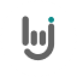 Einsatzplanung Software logo