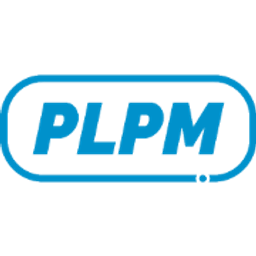 PLPM Executive Command Center (PLPM - ECC) logo