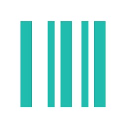 SKULabs logo