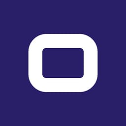 OneContact logo