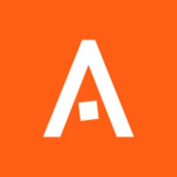 Aquent logo