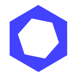 Ambient.ai logo