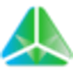 Strategic Response Systems logo
