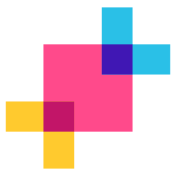 Candybox CRM Solutions logo