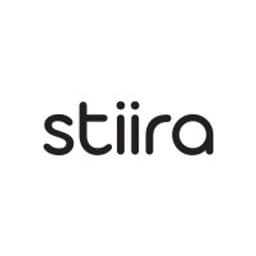 Stiira Leave Management Software logo