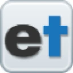 etfile logo