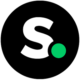 Sympli logo