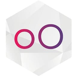 Genymotion logo