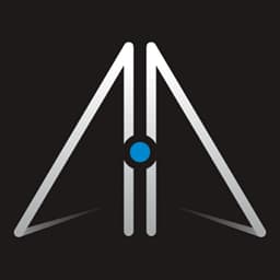 Glaass Pro logo