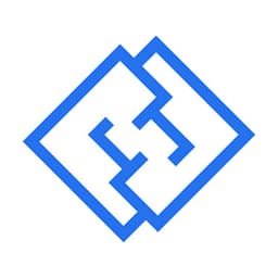 Crowdkeep Time logo