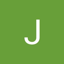 Flot logo
