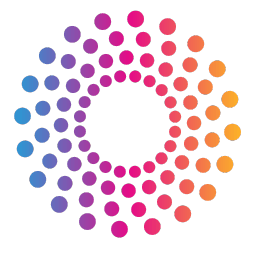 Big Network logo