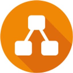 Draw.io logo