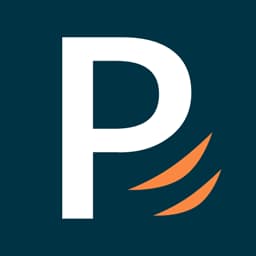 Piconion Photo Editor for G Suite logo