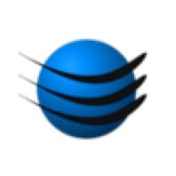 Deskflow Enterprise logo