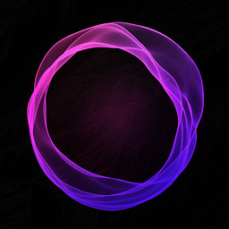 GraphBase logo